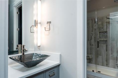 120 Harborside Circle Columbia SC 29229