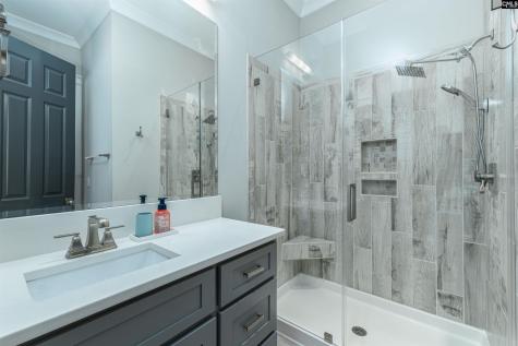120 Harborside Circle Columbia SC 29229