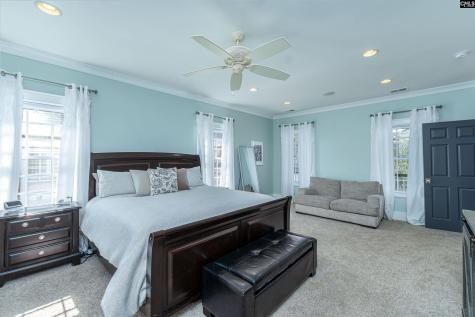 120 Harborside Circle Columbia SC 29229