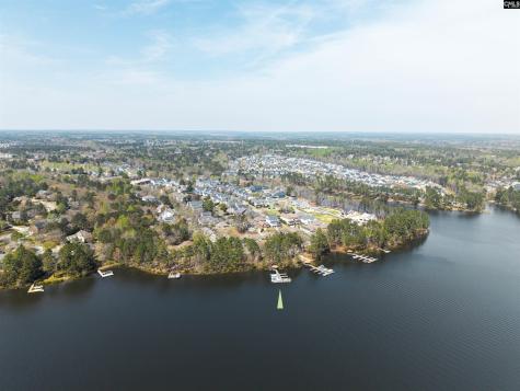 120 Harborside Circle Columbia SC 29229