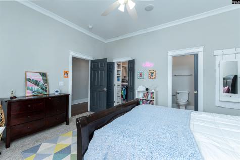 120 Harborside Circle Columbia SC 29229