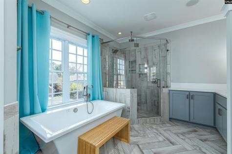 120 Harborside Circle Columbia SC 29229