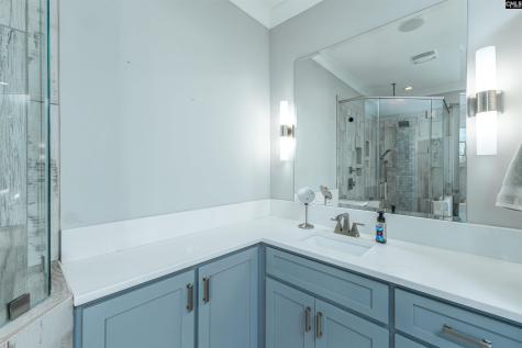 120 Harborside Circle Columbia SC 29229