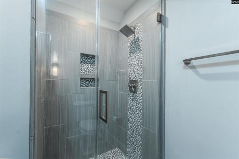 120 Harborside Circle Columbia SC 29229