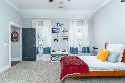 120 Harborside Circle Columbia SC 29229