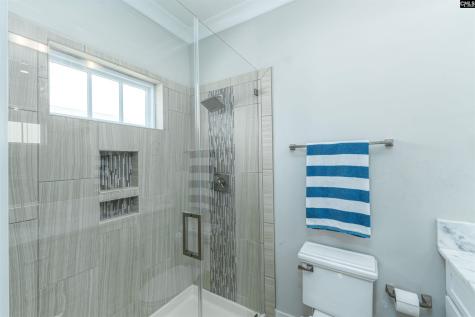 120 Harborside Circle Columbia SC 29229