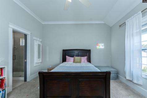 120 Harborside Circle Columbia SC 29229