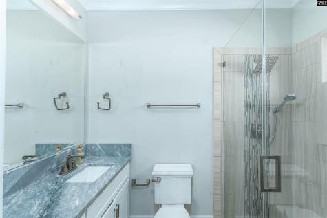 120 Harborside Circle Columbia SC 29229