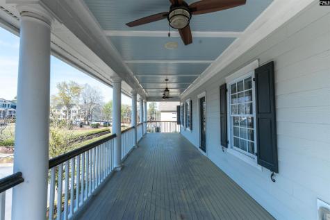 120 Harborside Circle Columbia SC 29229