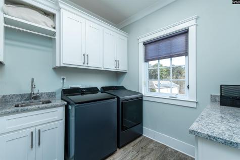 120 Harborside Circle Columbia SC 29229