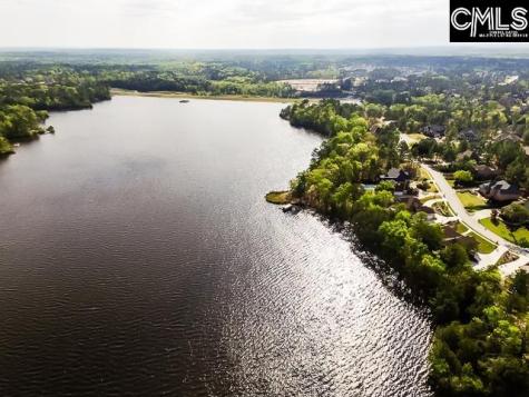 120 Harborside Circle Columbia SC 29229