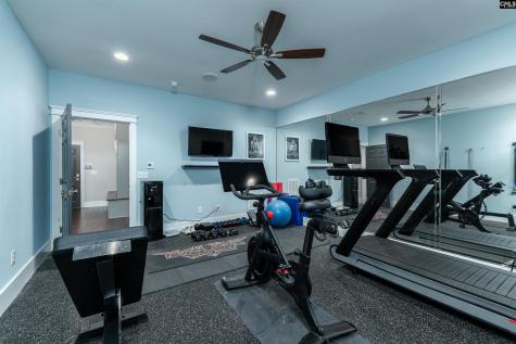 120 Harborside Circle Columbia SC 29229