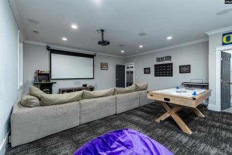 120 Harborside Circle Columbia SC 29229