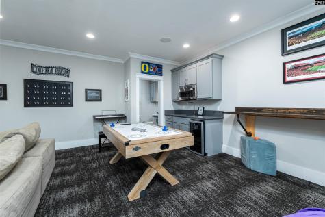 120 Harborside Circle Columbia SC 29229