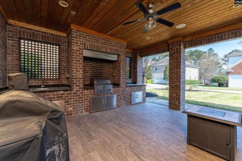120 Harborside Circle Columbia SC 29229