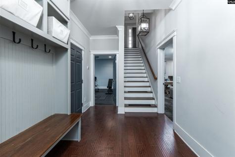 120 Harborside Circle Columbia SC 29229