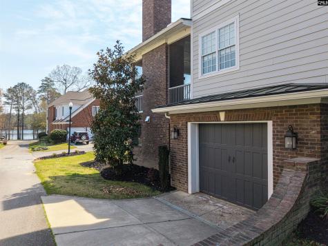 120 Harborside Circle Columbia SC 29229