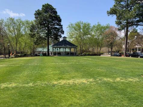 120 Harborside Circle Columbia SC 29229