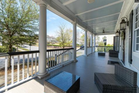 120 Harborside Circle Columbia SC 29229