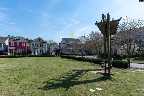 120 Harborside Circle Columbia SC 29229
