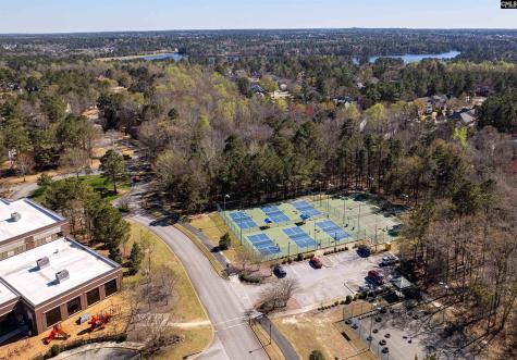 120 Harborside Circle Columbia SC 29229