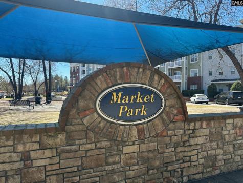 120 Harborside Circle Columbia SC 29229