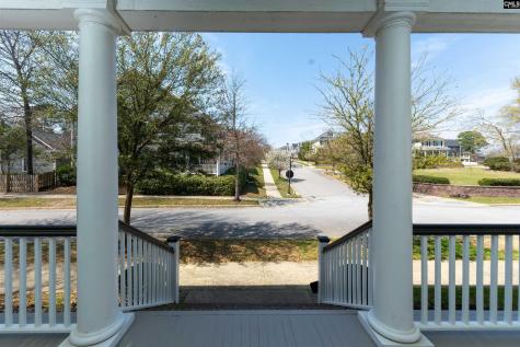 120 Harborside Circle Columbia SC 29229