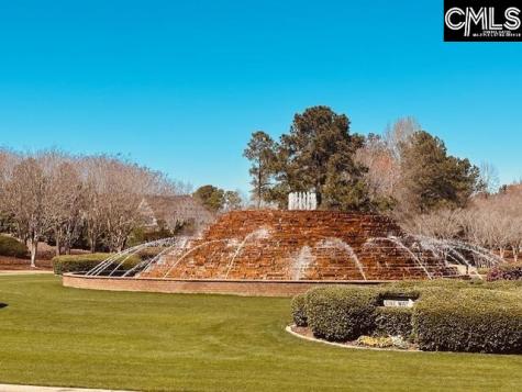 120 Harborside Circle Columbia SC 29229