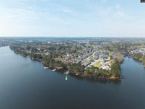 120 Harborside Circle Columbia SC 29229