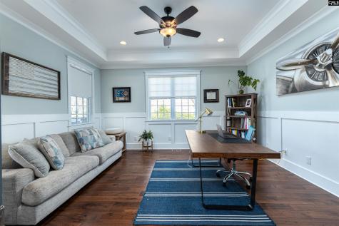 120 Harborside Circle Columbia SC 29229