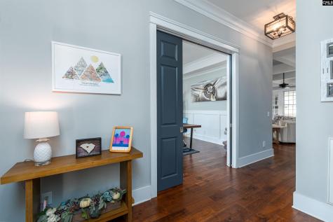120 Harborside Circle Columbia SC 29229