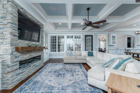 120 Harborside Circle Columbia SC 29229