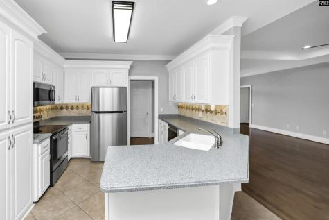 100 Toula Lane Lexington SC 29072