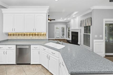 100 Toula Lane Lexington SC 29072