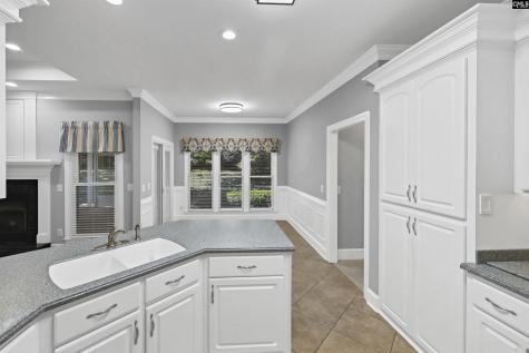 100 Toula Lane Lexington SC 29072