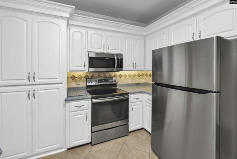 100 Toula Lane Lexington SC 29072