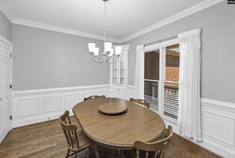 100 Toula Lane Lexington SC 29072