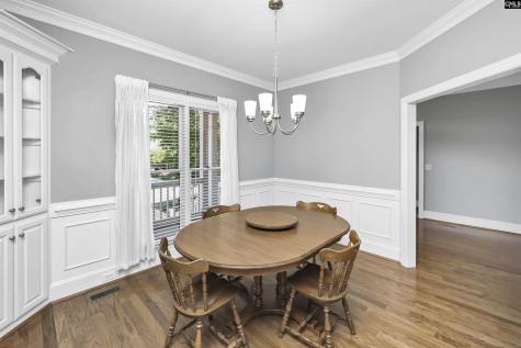 100 Toula Lane Lexington SC 29072