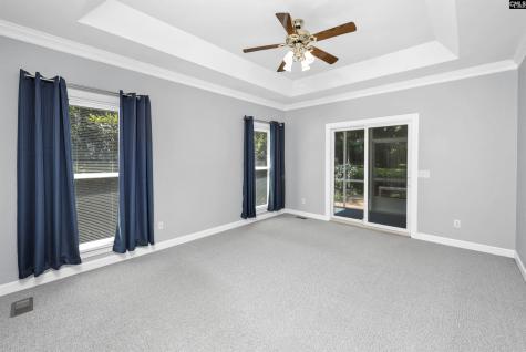 100 Toula Lane Lexington SC 29072