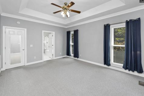 100 Toula Lane Lexington SC 29072