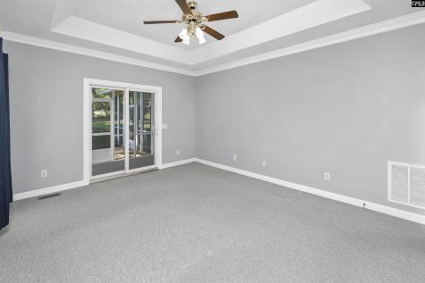 100 Toula Lane Lexington SC 29072