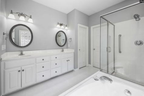 100 Toula Lane Lexington SC 29072