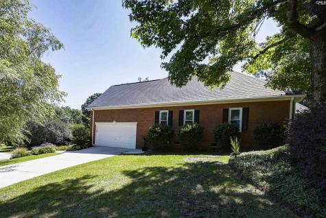 100 Toula Lane Lexington SC 29072