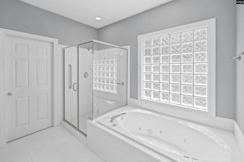 100 Toula Lane Lexington SC 29072