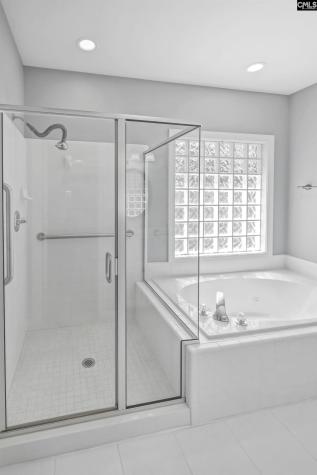 100 Toula Lane Lexington SC 29072
