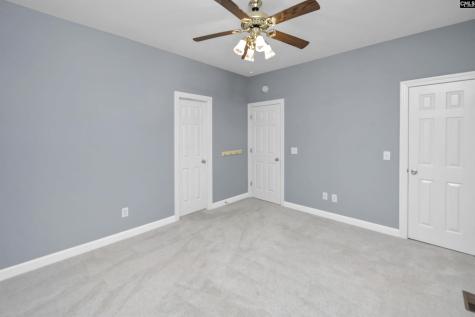 100 Toula Lane Lexington SC 29072