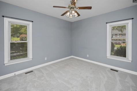 100 Toula Lane Lexington SC 29072