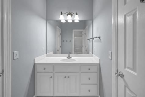 100 Toula Lane Lexington SC 29072