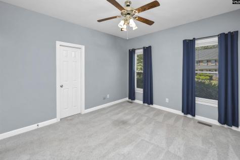 100 Toula Lane Lexington SC 29072