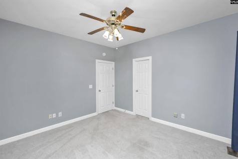 100 Toula Lane Lexington SC 29072